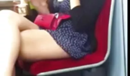 فاحشه نرم افزار عکس سکسی ها مرتکب سو استفاده در پله ها شده اند