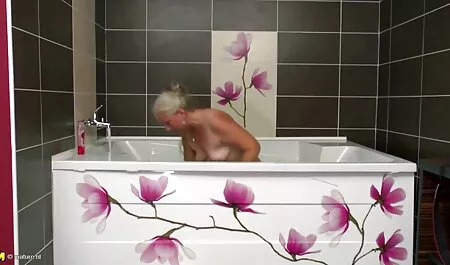 من و دانلود فیلم و عکس سوپر سکسی دوست پسرم