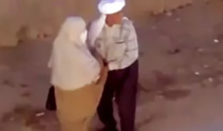 زرلکا کیرتوکس خفن