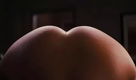 او دانلود فیلم سکس پا در حین عکسبرداری اروتیک به خودش نگاه کرد
