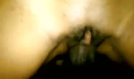 با زنی آشنا شوید و او را به دانلود فیلم سک خاطر پول بگیرید