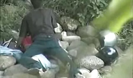 او توجه زن جوان را که قبل از گربه بی پایان او بود ، دانلود فیلم سکس تلگرام جلب کرد