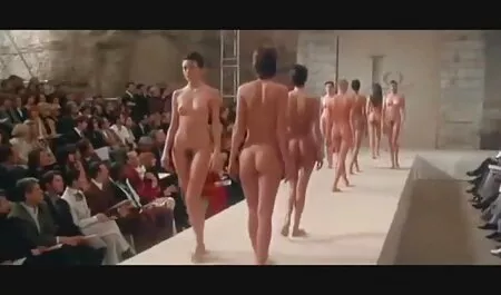 دختران چانه دانلود فیلم سکس زنان چاق