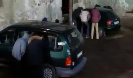 دو زن یک دانلود فیلم سکس از الکسیس تگزاس مرد را دوست دارند