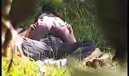 گربه دانلود فیلم سوپر مادر پسر موی انگشتی شاخی