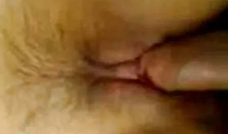 پیرزن آمد نرم افزار عکس سکسی