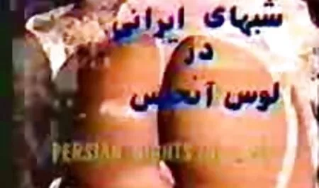 پزشک جوان به دو مربی ، دانلود فیلم گی شهوانی یکی مقعد و دیگری گربه تجاوز کرد