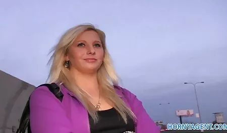 نریان جوان با هم دانلود عکسهای سکسی خارجی اتاقی بالغش در دستشویی