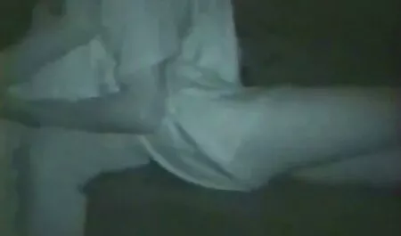 سگ ماده لگی دانلود عکس سکس سوپر