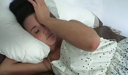 لگی نیمبو از رابطه دانلود فیلم سکس ا جنسی دیوانه است