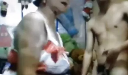 چک فیلم پورنو با آناستازیا دانلود کانال فیلم سکس