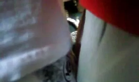 دو دانلود فیلم سکس خارجی کوتاه توله در گربه مرطوب خود منفجر شد