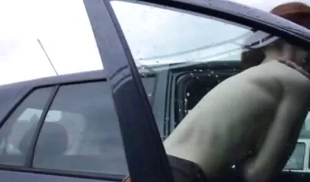 بچه ساعت سازی با لباس زیر کاملاً فیلم سکس ایرانی۲۰۱۸ محکم