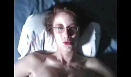 Bbw دانلود کلیپ سکس سوپر با مشاعره بزرگ