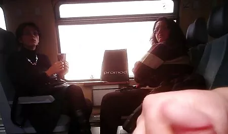 موتور سیکلت سرویس چرم دانلود فیلم سکس زهرا زیبایی را می مکد