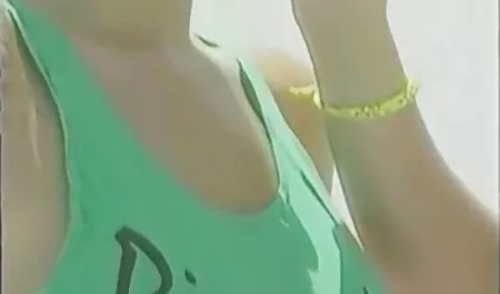 کامشات روی نرم افزار عکس سکسی گربه دوست دختر