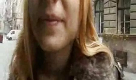او قبول كرد كه دانلود عکس های سوپر سکسی با هزينه ناچيزي با غريبه ها رابطه برقرار كند
