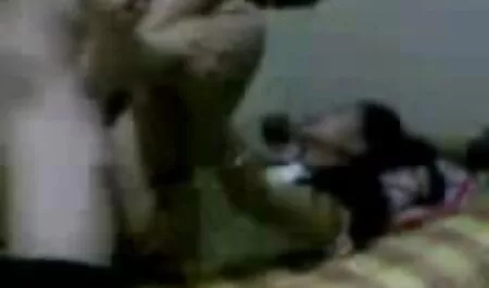 رابطه دانلود فیلم سوپر بکن بکن جنسی عروسی