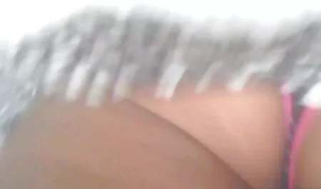 چگونه کودک آلی برلسون را دانلود کلیپ سکسیایرانی پاره کنیم