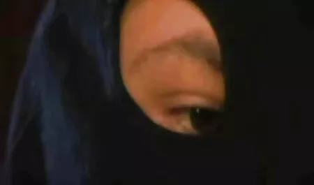 با دانلود فیلم سکس زهرا اسفنج و زبان بر روی یک نیش قوی حرکت کنید