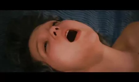 دوست برادر کم کم باسنش را باز عکس سکسی دانلود کرد