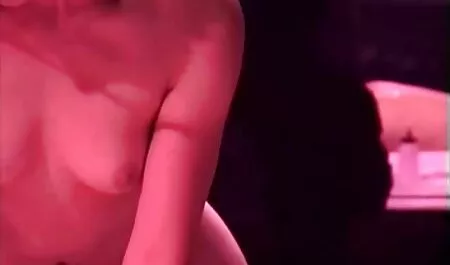 زادا استیونز اپارات فیلم سک 30 عاشق رابطه جنسی سخت گروهی است