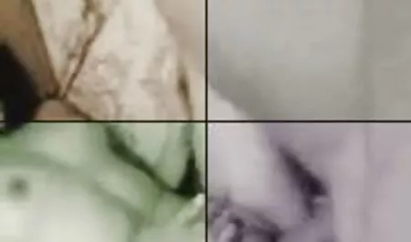 شوریک دانلود فیلم سکس با عمه مادر دارو را کتک زد