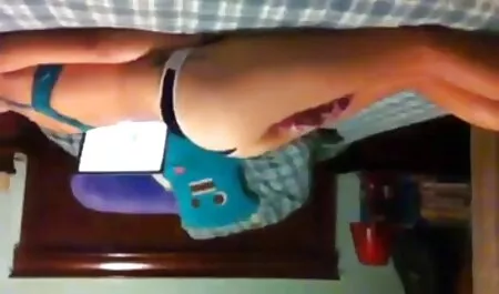 Milf بالغ یک کلاس مستر عکس سکسی بدون فیلتر شکن لذت را به دوست خود نشان داد