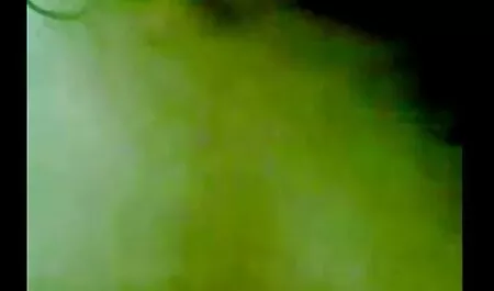 جنسیت کشور با دوش و بلوغ اتاق سکس کسزیبا