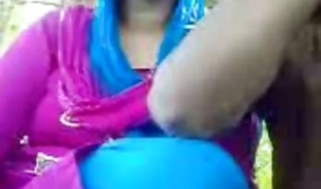 آلینا لوپز شگفت انگیز از مهارت عکس سکس کارتونی با زیر نویس های دهانی استفاده کرد و روی دیک چرخید