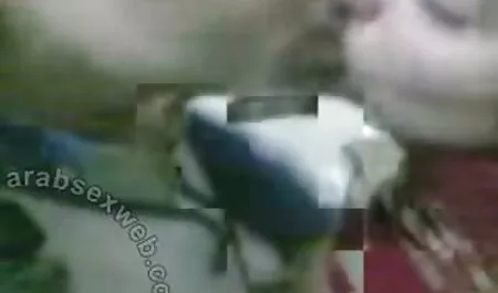 پیت دانلود فیلم سکس التا ناتالیا کوئین یک دیک بزرگ 30 سانتی متری در دهان خود گرفت و روی گربه اش نشست