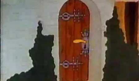 آناستازیا هاگن با صدای بلند خودارضایی می دانلود فیلم زندان زنان سکس کند و ناله می کند