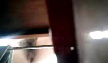 لانا ویولت گربه اش را کانال تلگرام دانلود فیلم سوپر در یکی از مایوها برای ژیمناستیک لیسید و لعنتی کرد