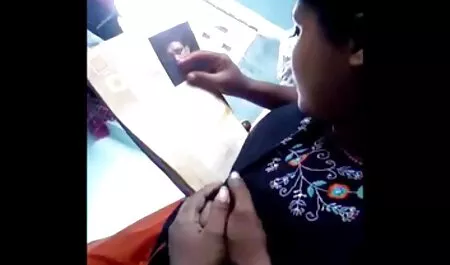 صبح زود در دانلود فیلم سکس مخصوص موبایل قطار