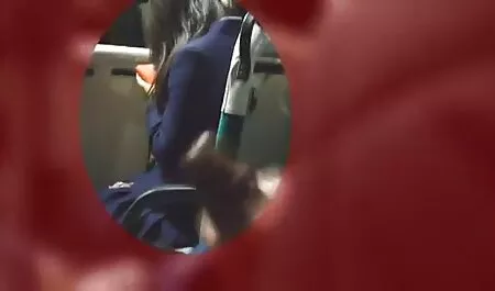 بعد از یک لعنتی کاملاً ، او دروازه های ترک ترک خورده دانلود فیلم سکسایرانی را باز کرد