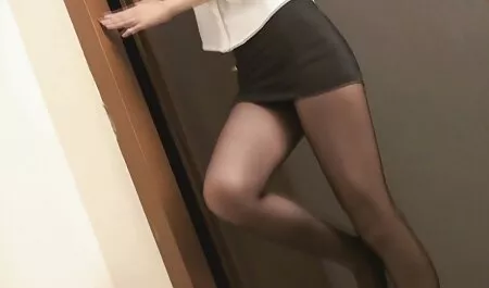 به دانلود فیلم شهوتسرا ساحل