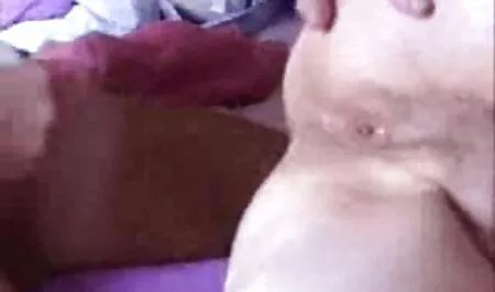 پل دانلود فیلم و عکس سوپر سکسی مارینا