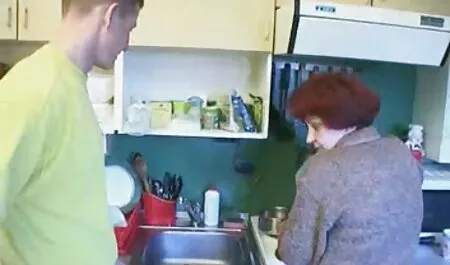 ناتالی موبوگرام سکس تجربه بسیار خوبی با چری و دوست پسرش دارد