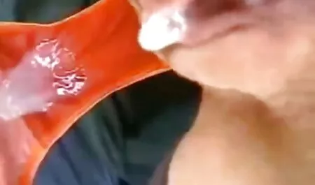 گالی کارتر به فیلم سگسی بدون فیلتر یک پرستار جذاب تبدیل شد و در آن رابطه جنسی برقرار کرد