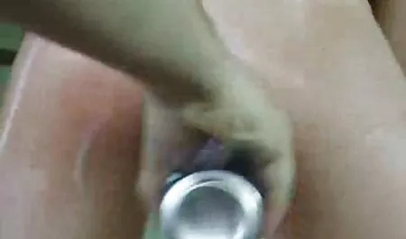 پورنو ژاپنی دانلود فیلم سکس کیرکلفت با طول کامل با یویی کیونو