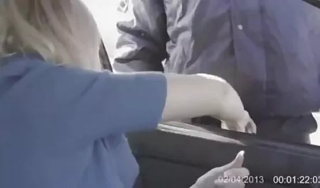 پسر اروپایی به نظر دوست دختر چینی خود را می دانلود پخش فیلم سکس گیرد