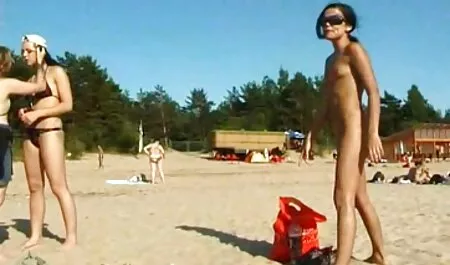 swingers جوان دانلود فیلم سکس با محارم چک