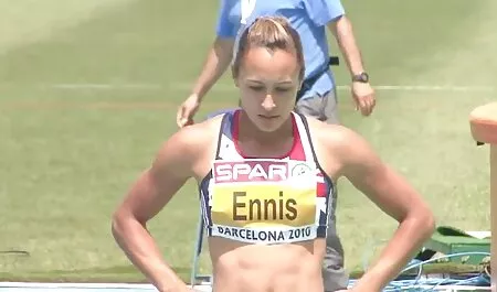 من دانلود فیلم سکس با معلم برای داشتن رابطه جنسی با شوهرم به حمام آمدم