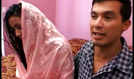 بایشکی روسی دانلود فیلم سکیسی
