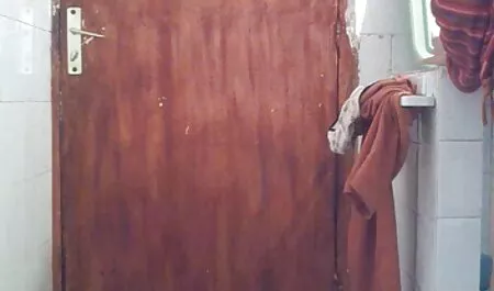 رابطه دنلود فیلم سگسی جنسی بسیار سخت بعد از دوش گرفتن