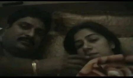 سوراخ باریک دانلود عکس سوپر سکسی همسر