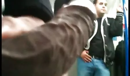 رابطه جنسی با دانلود فیلم سکس خارجی کوتاه همسر - 3