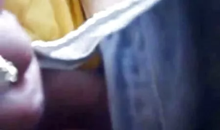 جنس آبجو گایشجنده
