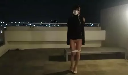 در صورت لعنتی و تقدیر بلند دانلود فیلم سوپر خارجی شد