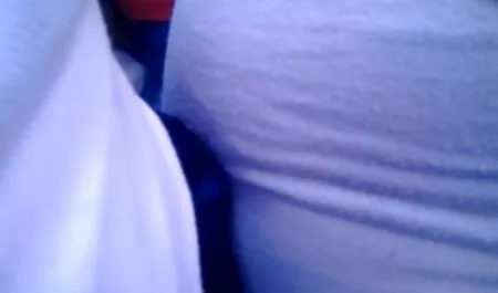 شروع از دانلود کلیپ سکس سوپر آشپزخانه و اتمام در اتاق خواب
